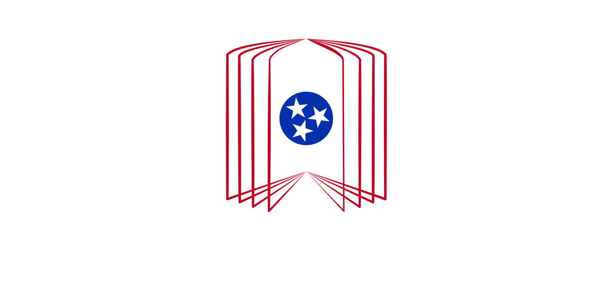 Tennessee Electronic Library Lewis County Public Library and Archives