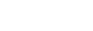 Lewis County Public Library and Archives Logo